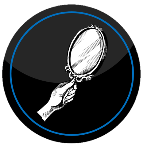Narcissique